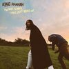 KING HANNAH – i´m not sorry, i was just being me (CD, LP Vinyl)
