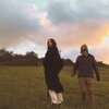 KING HANNAH – i´m not sorry.../ tell me your mind... (LP Vinyl)