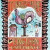 KING KHAN EXPERIENCE – turkey ride (LP Vinyl)