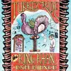 KING KHAN EXPERIENCE – turkey ride (LP Vinyl)