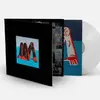 KING KRULE – man alive! (CD, LP Vinyl)