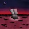 KING KRULE – space heavy (CD, LP Vinyl)