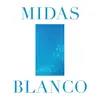 KING MIDAS – blanco (CD, LP Vinyl)