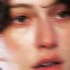 KING PRINCESS – girl violence (CD, LP Vinyl)