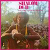 KING TUBBY & AGGROVATORS – shalom dub (LP Vinyl)