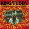 KING TUBBY – classics: lost midnight rock dubs 2 (LP Vinyl)