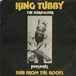 KING TUBBY – dub from the roots (LP Vinyl)