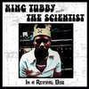 KING TUBBY MEETS THE SCIENTIST – in a revival dub (LP Vinyl)