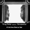 KING TUBBY MEETS THE UPSETTER – at the grass roots of dub (LP Vinyl)