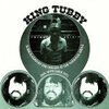 KING TUBBY – surrounded by the dreads at the national arena (LP Vinyl)