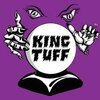 KING TUFF – black moon spell (CD, LP Vinyl)