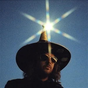 KING TUFF – the other (LP Vinyl)