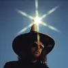 KING TUFF – the other (LP Vinyl)