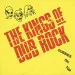 KINGS OF DUBROCK – dubbies on top (LP Vinyl)