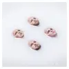 KINGS OF LEON – walls (CD, LP Vinyl)