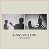 KINGS OF LEON – when you see yourself (CD, LP Vinyl)