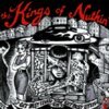 KINGS OF NUTHIN – get busy livin´... (CD)