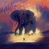 KINGS OF THE VALLEY – s/t (LP Vinyl)