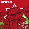 KINGSTON ALL STARS – rise up (CD, LP Vinyl)