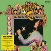 KINKS – everybody´s in show-biz (CD, LP Vinyl)