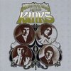 KINKS – something else by... (LP Vinyl)