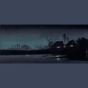 KINSKI – stumbledown terrace (LP Vinyl)