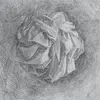 KIRAN LEONARD – derevaun seraun (CD, LP Vinyl)