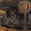 KISHI BASHI – sonderlust (CD, LP Vinyl)