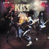 KISS – alive! (LP Vinyl)