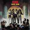KISS – love gun (LP Vinyl)