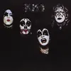 KISS – s/t (LP Vinyl)
