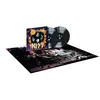 KISS – you wanted the best, you got the best! (30th) (LP Vinyl)