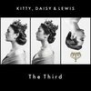 KITTY, DAISY & LEWIS – the third (CD, LP Vinyl)