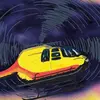 KIWI JR. – chopper (CD, LP Vinyl)