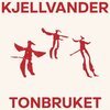 KJELLVANDERTONBRUKET – fossils (CD, LP Vinyl)