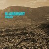 KLANGWART – bogotá (LP Vinyl)
