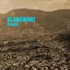 KLANGWART – bogotá (LP Vinyl)