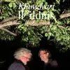 KLANGWART – wildnis (LP Vinyl)