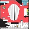 KLAUS JOHANN GROBE – du bist so symmetrisch (CD)