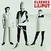 KLEENEX / LILIPUT – first songs (LP Vinyl)