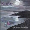 KLEIBER – ein krieg der stille (LP Vinyl)
