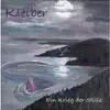 KLEIBER – ein krieg der stille (LP Vinyl)