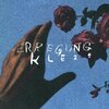 KLEZ.E – erregung (CD, LP Vinyl)