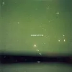 KLEZ.E – flimmern (CD)