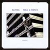 KLIMEK – milk & honey (CD, LP Vinyl)