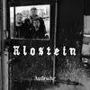 KLOSTEIN – aufruhr (10" Vinyl)