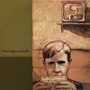 KNAPSACK – day three of my new life (LP Vinyl)