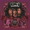 KNEI – III (LP Vinyl)
