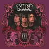 KNEI – III (LP Vinyl)
