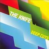KNIFE – deep cuts (LP Vinyl)